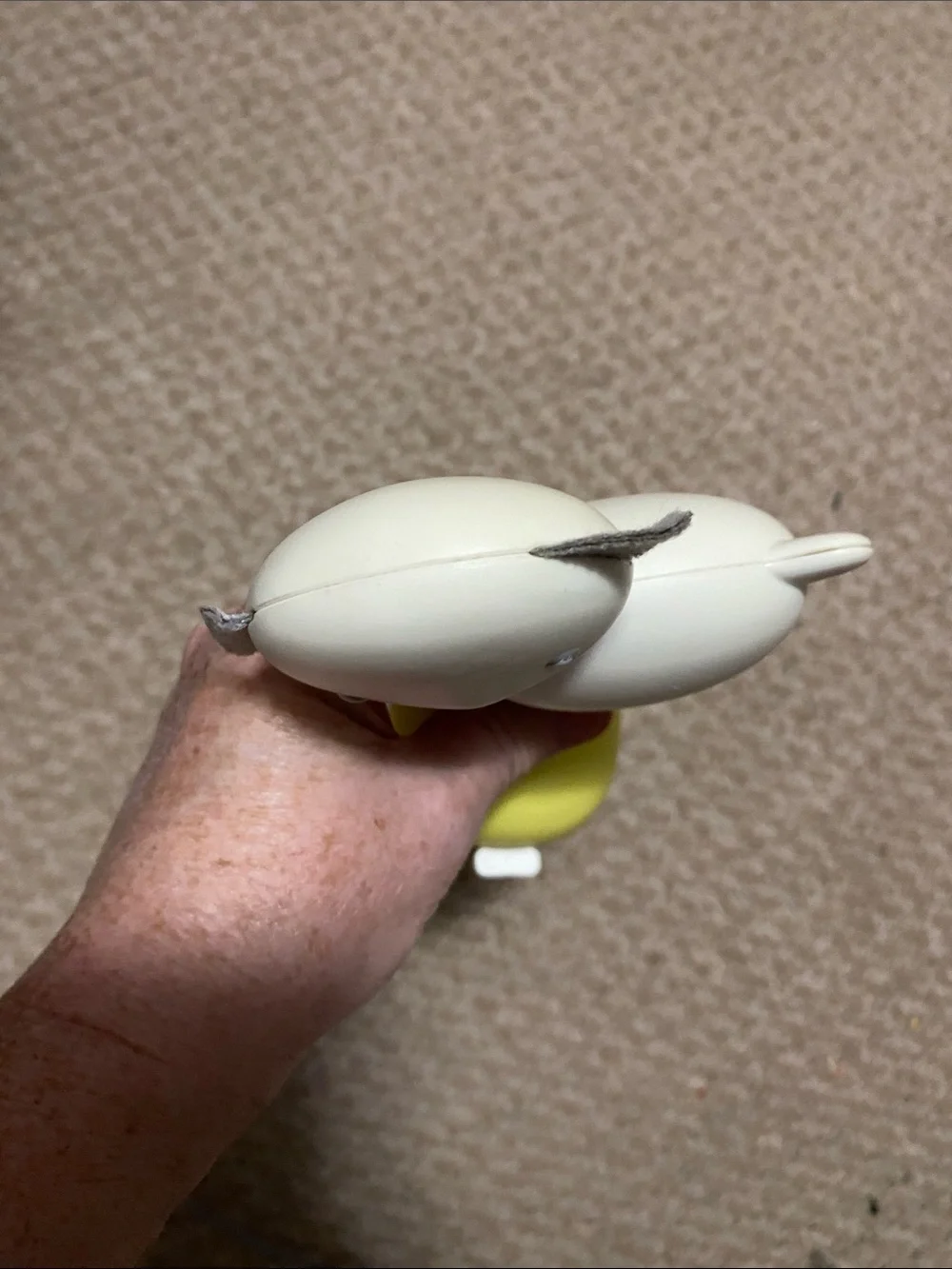 Skip Hop skip hop